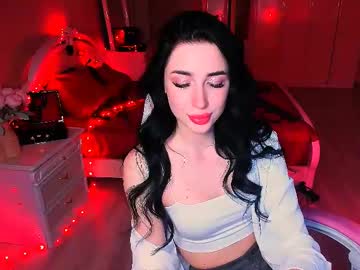 Bad_Desire April 18, 2025 Chaturbate stream image