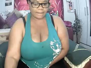 Itumeleng74 April 18, 2025 Chaturbate stream image