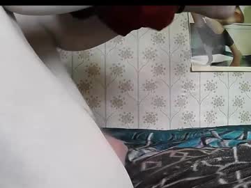 Jellykulli April 18, 2025 Chaturbate stream image