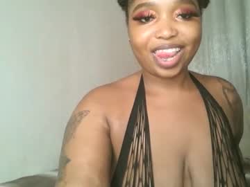 Kakey_Love April 18, 2025 Chaturbate stream image