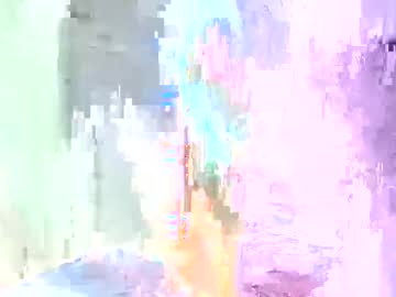 Nateunice April 18, 2025 Chaturbate stream image