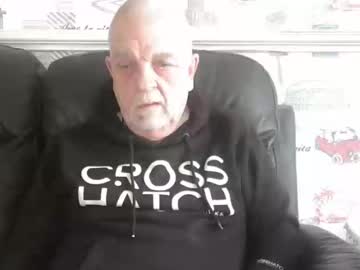 Penhill12 April 18, 2025 Chaturbate stream image