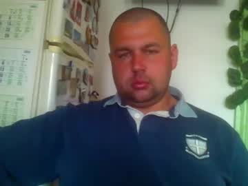 Sedalingi92 April 18, 2025 Chaturbate stream image