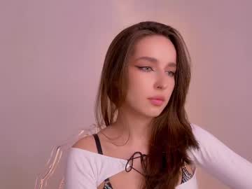 Silent_Chill April 18, 2025 Chaturbate stream image