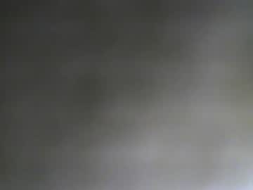 Xian_Quatro16 April 18, 2025 Chaturbate stream image