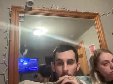 Bigdickniceslit8800 April 18, 2025 Chaturbate stream image