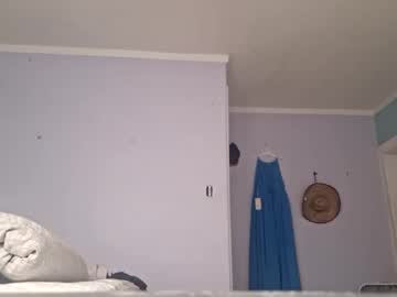Bookoodan April 18, 2025 Chaturbate stream image