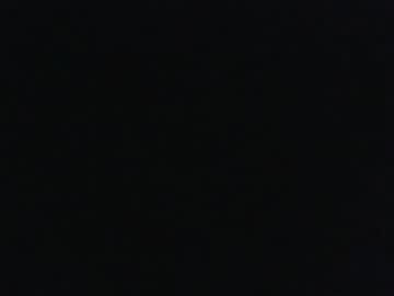 Cranberry381 April 18, 2025 Chaturbate stream image