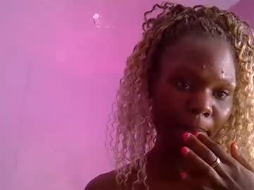 Ehotlove_19 April 18, 2025 Chaturbate stream image