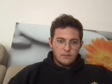 Funnnn6960xx April 18, 2025 Chaturbate stream image