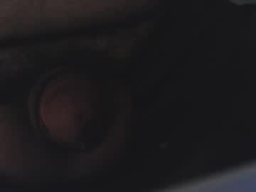 Goolgool5 April 18, 2025 Chaturbate stream image