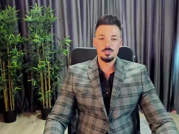 Haydenspears April 18, 2025 Chaturbate stream image