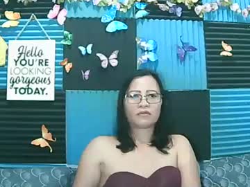 Hotagnes4u April 18, 2025 Chaturbate stream image