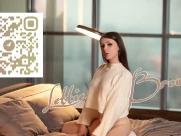 _Lala_Land_ April 18, 2025 Chaturbate stream image