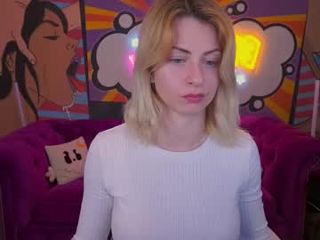 Mia_Burka April 18, 2025 Chaturbate stream image