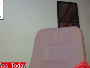 Moon_Cat85 April 18, 2025 Chaturbate stream image