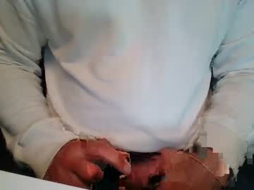 Morepassion4u April 18, 2025 Chaturbate stream image