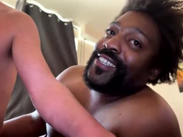 Roryho3 April 18, 2025 Chaturbate stream image