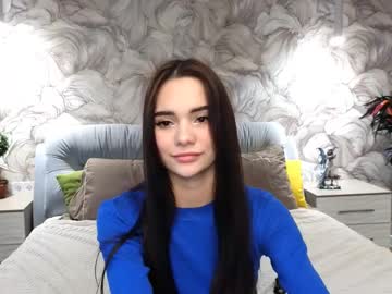 Sophiia_11 April 18, 2025 Chaturbate stream image