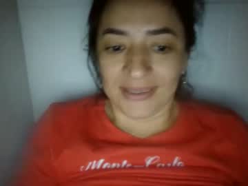 Squirtmasterxx April 18, 2025 Chaturbate stream image