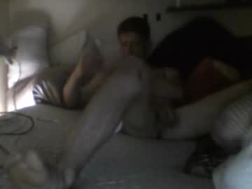 Sugarpie0094 April 18, 2025 Chaturbate stream image