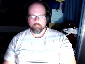 Amf_1982 April 18, 2025 Chaturbate stream image
