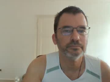 Bikertom1988 stream photo from April 18, 2025
