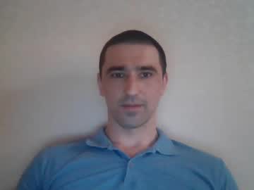 Hard_To_Obey April 18, 2025 Chaturbate stream image