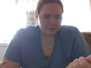 Hotpanthers April 18, 2025 Chaturbate stream image