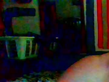Jessrowtall April 18, 2025 Chaturbate stream image