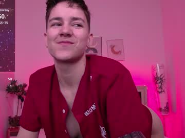Jessyadore April 18, 2025 Chaturbate stream image