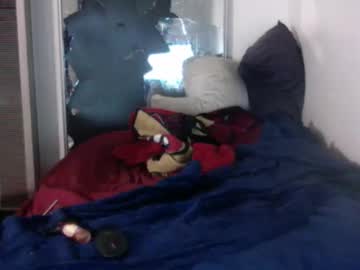 Jmcb2024 April 18, 2025 Chaturbate stream image