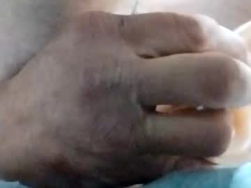 Lafleuradam64 April 18, 2025 Chaturbate stream image