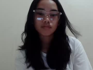 Lovely_Marie572336 April 18, 2025 Chaturbate stream image