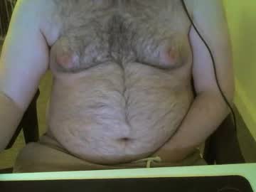 Marc_Justfortoday April 18, 2025 Chaturbate stream image