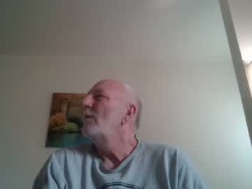 Mdane99 April 18, 2025 Chaturbate stream image