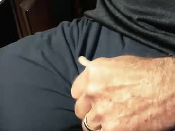 Nevrsaynevr2000 April 18, 2025 Chaturbate stream image