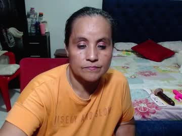 Pervert_Mommy_X April 18, 2025 Chaturbate stream image