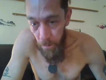Phorceofzen April 18, 2025 Chaturbate stream image