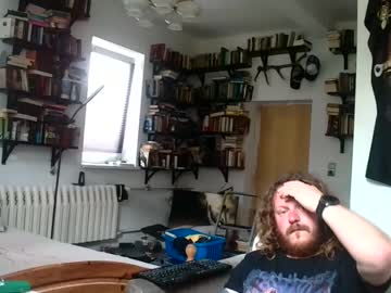 Sunr1sa April 18, 2025 Chaturbate stream image