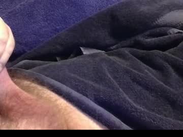 Therealbob34 April 18, 2025 Chaturbate stream image