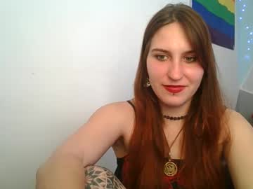 Tori_5330 April 18, 2025 Chaturbate stream image