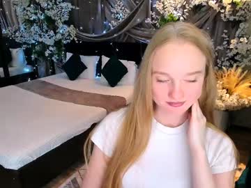 Trapofemotions April 18, 2025 Chaturbate stream image