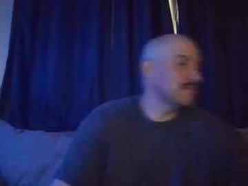 Beefystick93 April 18, 2025 Chaturbate stream image