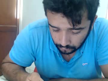 Big_Dad69 April 18, 2025 Chaturbate stream image