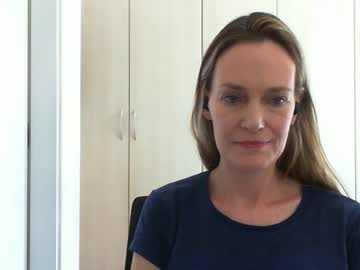 Crazyanny April 18, 2025 Chaturbate stream image