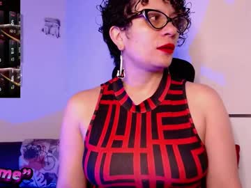 Daneshka_Naughty April 18, 2025 Chaturbate stream image