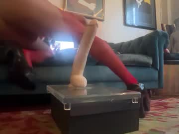 Hwoodboi April 18, 2025 Chaturbate stream image