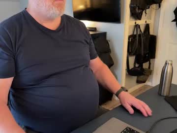 Mark1963sub stream photo from April 18, 2025