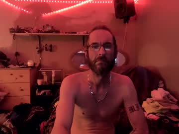 Mykedong April 18, 2025 Chaturbate stream image